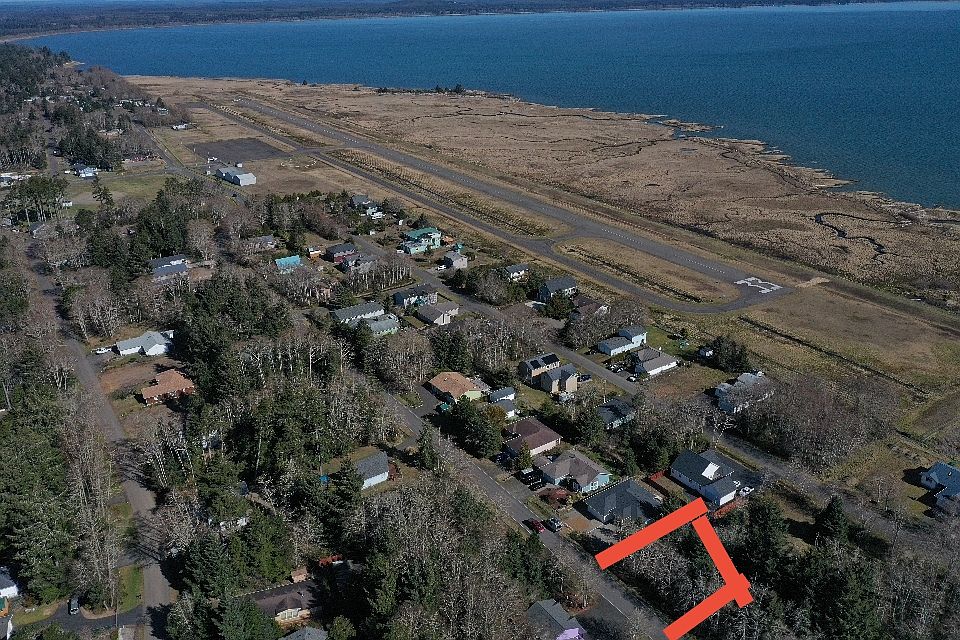 1st image of 342 Duck Lake Dr NE