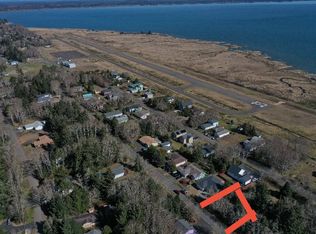342 Duck Lake Dr NE, Ocean Shores, WA 98569