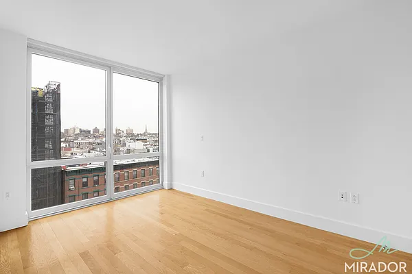 Rented by Mirador Real Estate | media 7