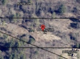 358/80 Ferguson Lane, Wurtsboro, NY 12790