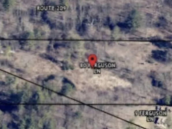 358/80 Ferguson Lane, Wurtsboro, NY 12790