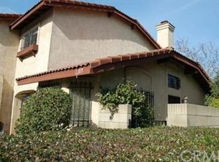 11813 Ramona Blvd, El Monte, CA 91732
