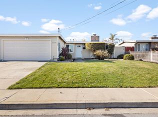 36677 Charles St, Newark, CA