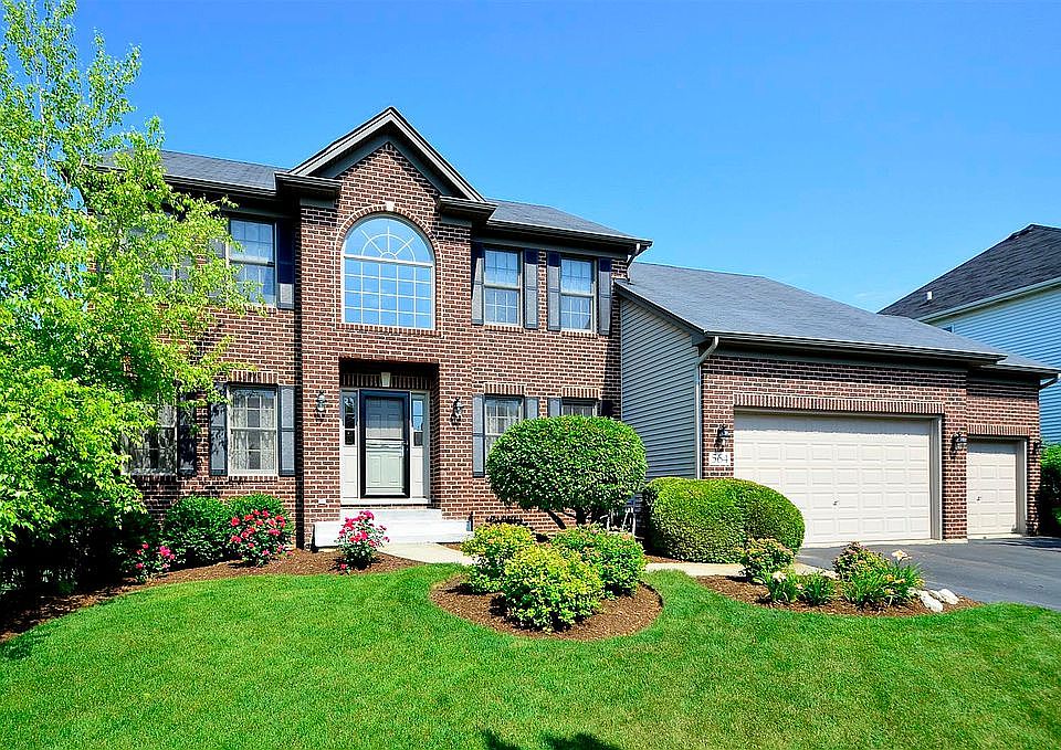 1st image of 564 Cole Dr