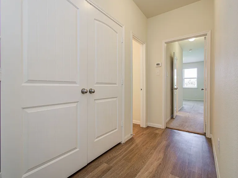 10410 Solitude Way — Photo 29