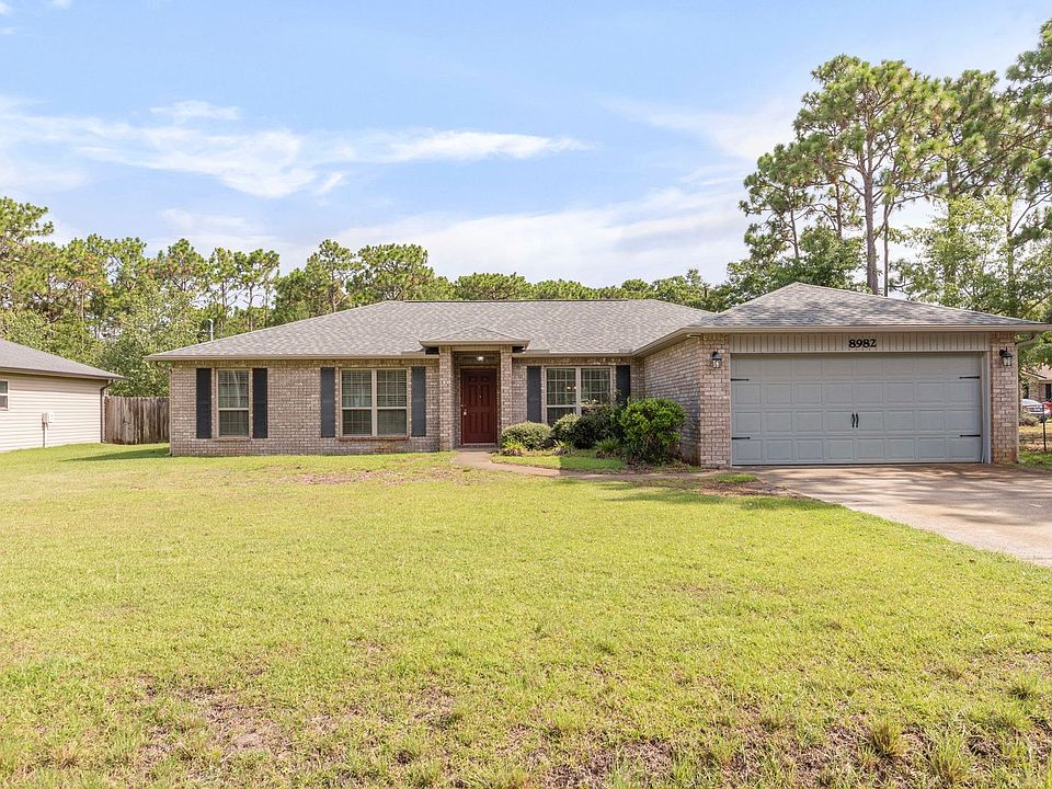 1st image of 8982 Eagle Nest Dr