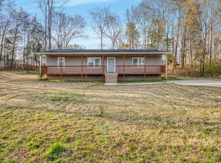 139 Randolph Ct, Woodruff, SC 29388