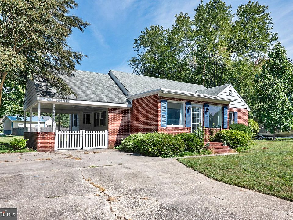 1st image of 29336 Hawkes Hill Rd
