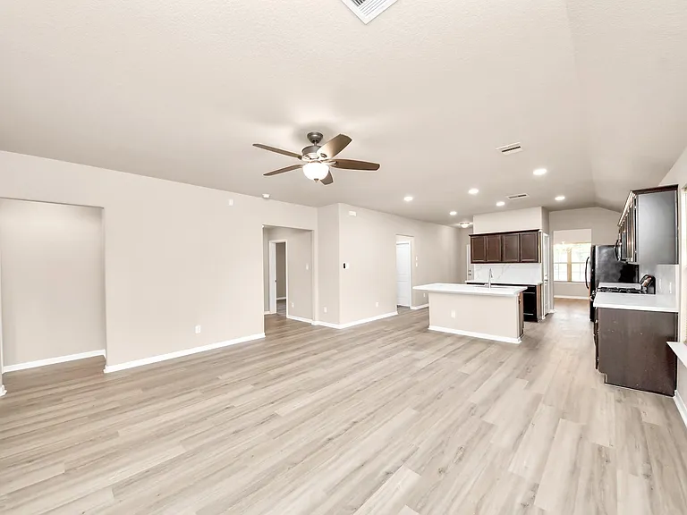14111 Brunswick Place Dr — Photo 15