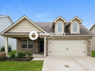 2233 Walcot Way, Lexington, KY 40511
