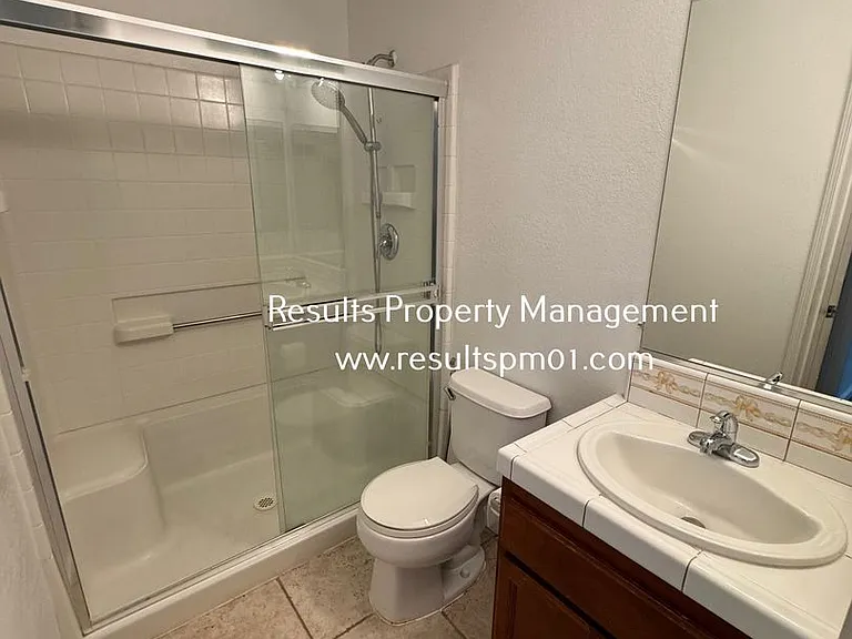 1816 Stonecrest Dr — Photo 7