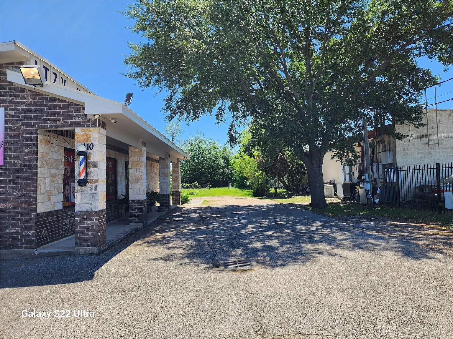 1 bed, 1.5 bath, 1512 sqft, $2,782 — Photo 3