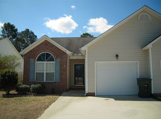 231 A Lake Rd, Greenville, NC 27834