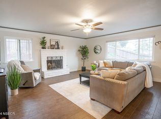 1050 W Tefft St, Nipomo, CA 93444