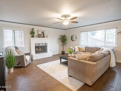1050 W Tefft St, Nipomo, CA, 93444