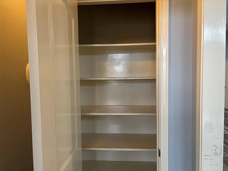 10902 Brighton Gardens Dr — Photo 19