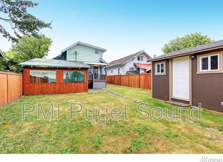 1108 S Ridgewood Ave — Photo 23