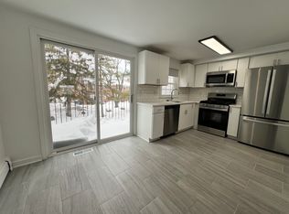 18 Hill Rd #2, Belmont, MA 02478