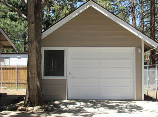 618 Riverside Ave, Sugarloaf, CA 92386