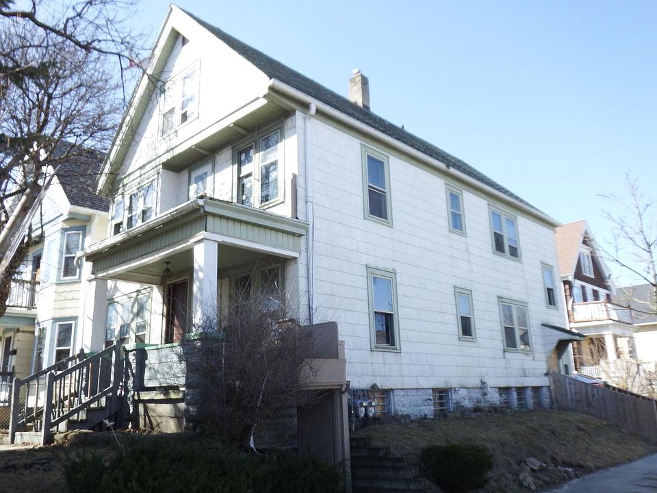 1st image of 3249 North 13th STREET