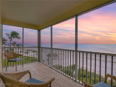 100 Estero Blvd APT 431, Fort Myers Beach, FL, 33931