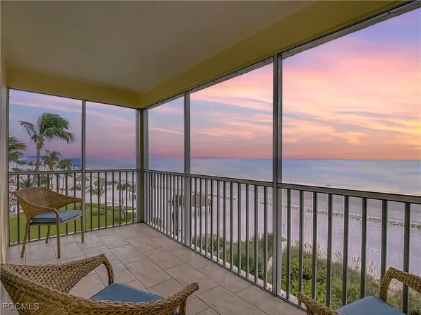 100 Estero Blvd APT 431, Fort Myers Beach, FL 33931