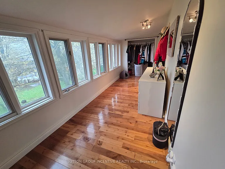 203 Blake St — Photo 8