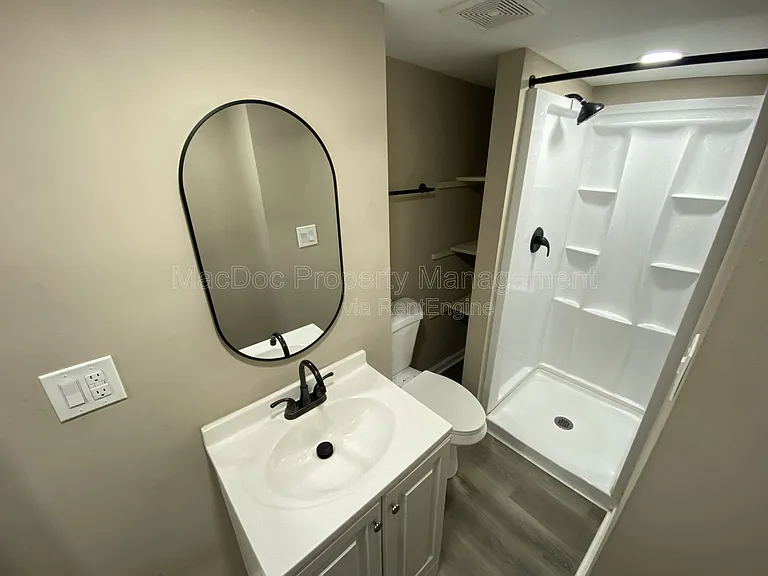 419 Palmer St — Photo 4
