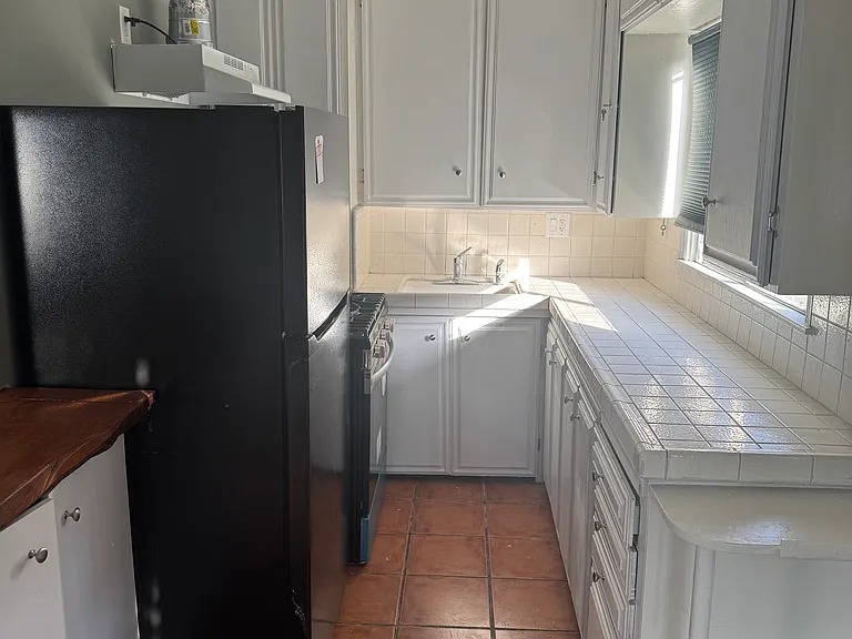 5105 Mesmer Ave — Photo 5