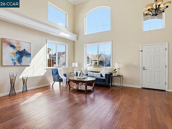 5th image of 1339 Willowwood Ct