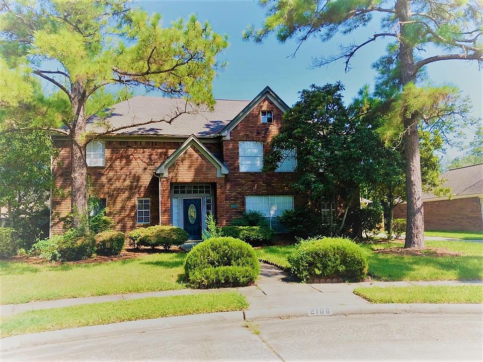 1st image of 2108 Olympic Dr
