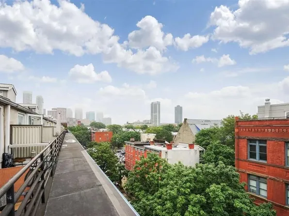 158 Wayne Street 404A image 1 of 14