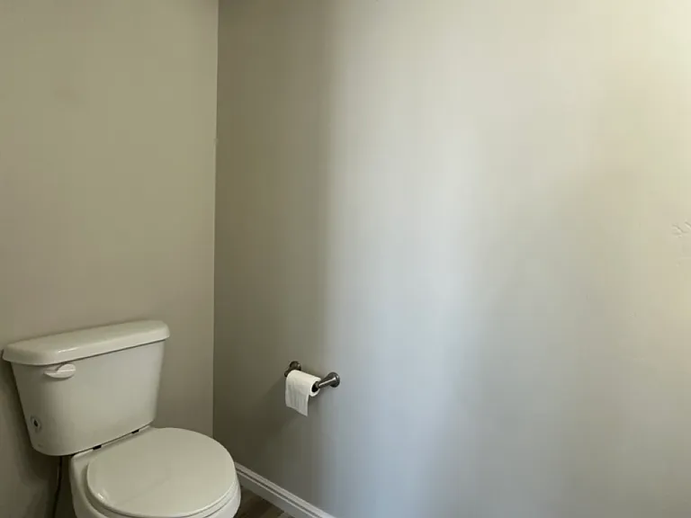 5911 S Cami Dawn Ct — Photo 6