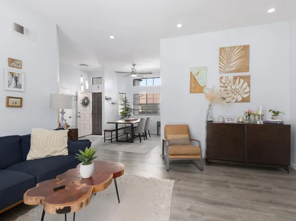2825 Andover Ave, Carlsbad, CA 92010