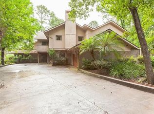 24518 Indian Midden Way, Ponte Vedra Beach, FL 32082