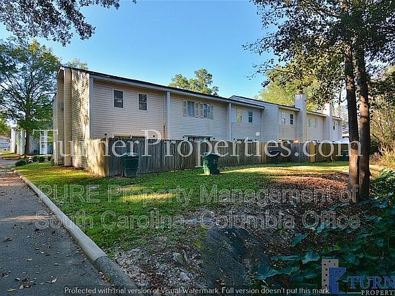 4th image of 308 Percival Rd APT 606