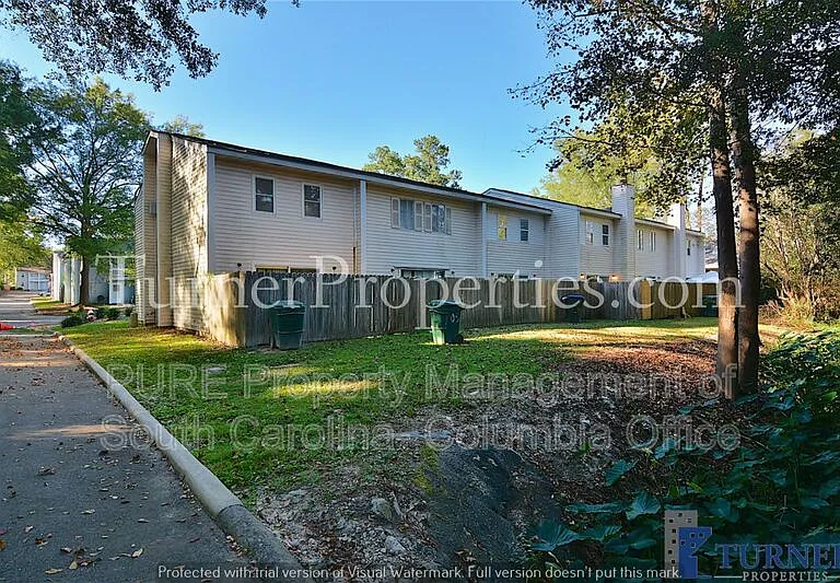 308 Percival Rd #606 — Photo 4