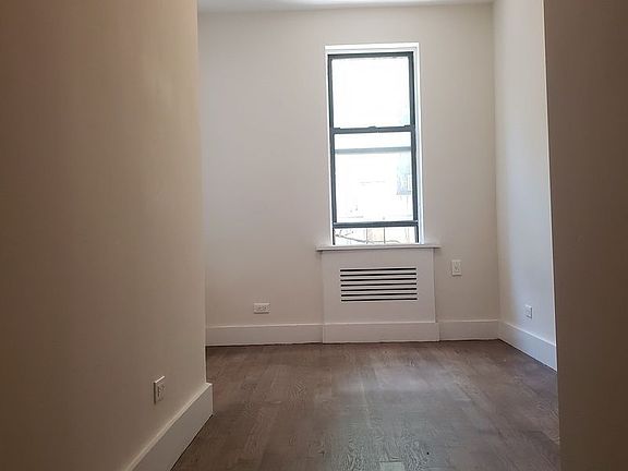 2nd image of 115 E 116th St APT 1E