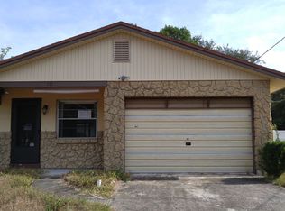 111 Amigos Rd, Debary, FL 32713