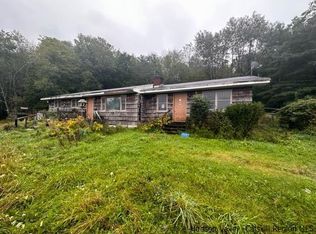234 Schoolhouse Rd, West Lebanon, NY 12195