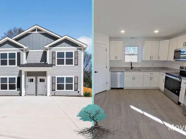 14 Catawba Ave, Greenville, SC