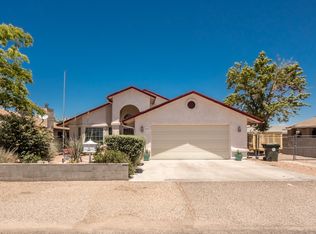 2017 Atlantic Ave, Kingman, AZ 86401