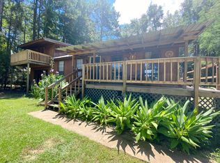 3 Landing Rd, Hattiesburg, MS 39401