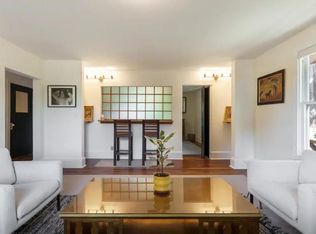 2224 NE 11th Ave, Portland, OR 97212