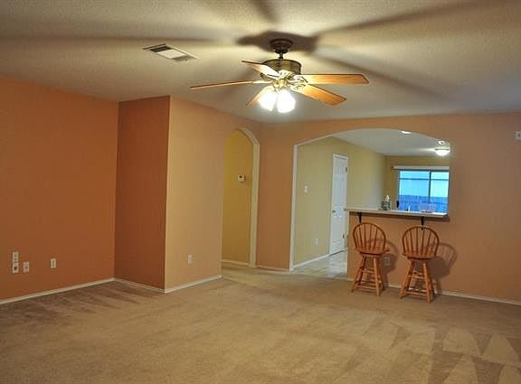 4th image of 17411 Dashwood Creek Dr