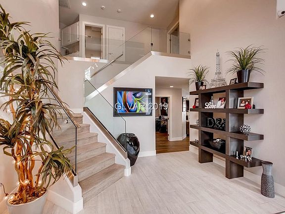3rd image of 3366 Frisco Bay Cir