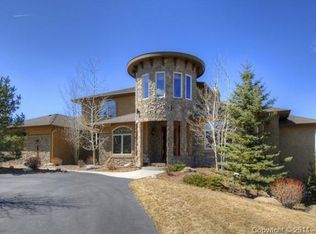 19016 Malmsbury Ct, Monument, CO 80132