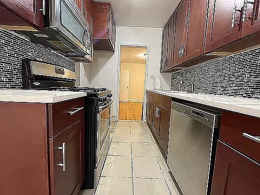 2nd image of 83-30 118th St #Q5