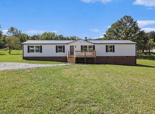 112 Hunters Edge Dr, Timberlake, NC 27583