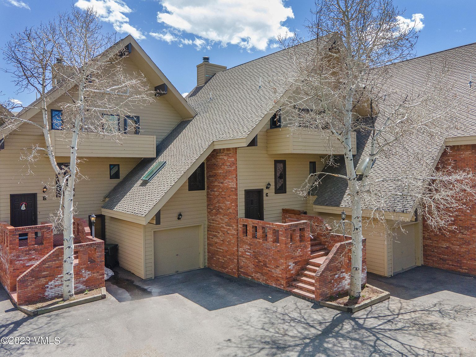 330 W Beaver Creek Blvd APT C, Avon, CO 81620 Zillow